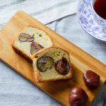 bakedsweets011